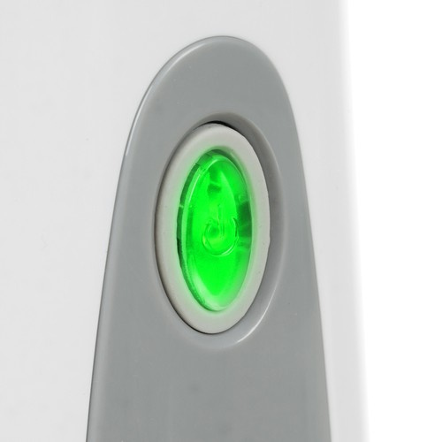 Nebulizator przenośny Malatec 22706 - obrazek 4