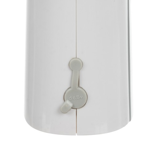 Nebulizator przenośny Malatec 22706 - obrazek 5