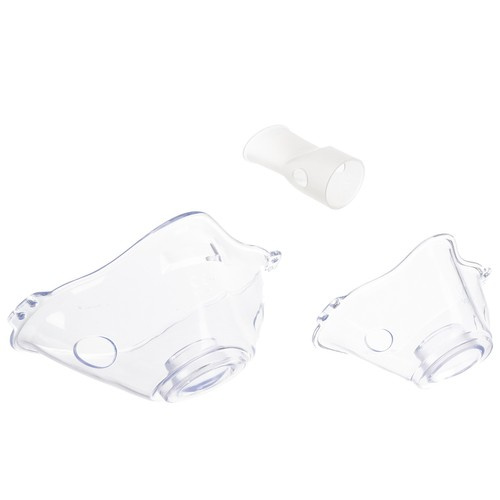 Nebulizator przenośny Malatec 22706 - obrazek 7