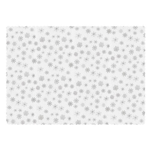 Obrus świąteczny 180x140cm Ruhhy 22790 - obrazek 5