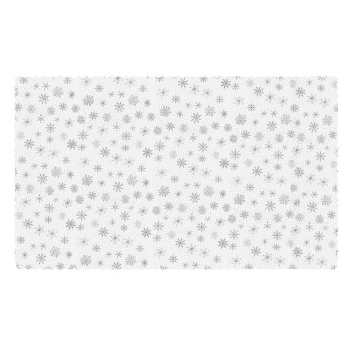 Obrus świąteczny 220x140cm Ruhhy 22791 - obrazek 5