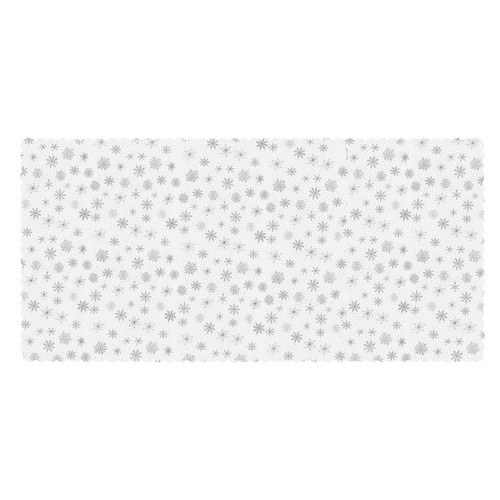 Obrus świąteczny 260x140cm Ruhhy 22792 - obrazek 5