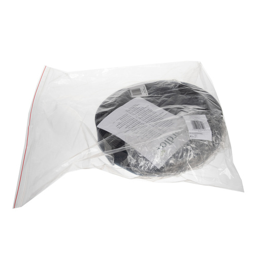 Obrzeże ogrodowe 6cm - 10m Gardlov 24562 - obrazek 14