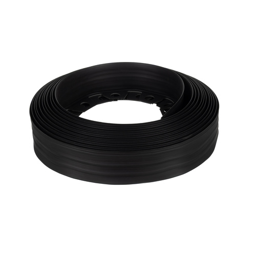 Obrzeże ogrodowe 6cm - 10m Gardlov 24562 - obrazek 4