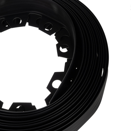 Obrzeże ogrodowe 6cm - 10m Gardlov 24562 - obrazek 6