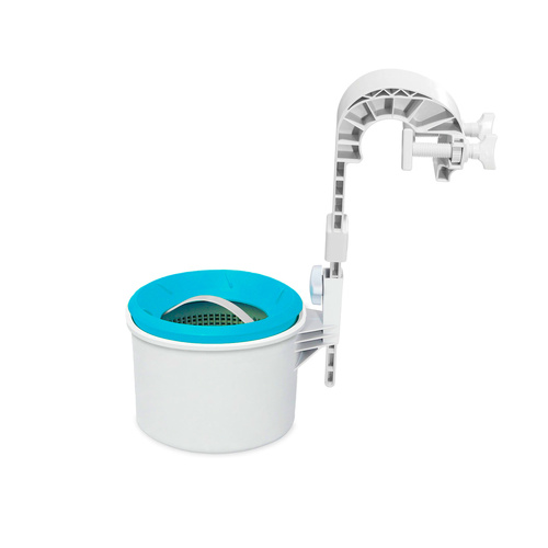 Oczyszczacz wody INTEX 28000 - obrazek 5