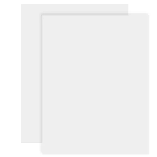 Odcisk rączki/ stópki dziecka Ruhhy 20586 - obrazek 14