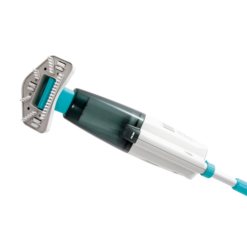 Odkurzacz do basenu INTEX 28626 - obrazek 13