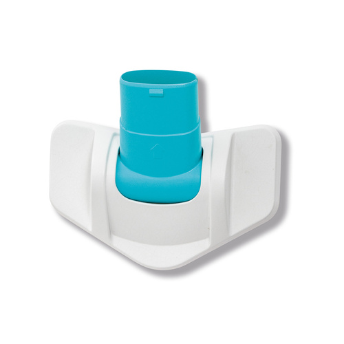 Odkurzacz do basenu INTEX 28626 - obrazek 6