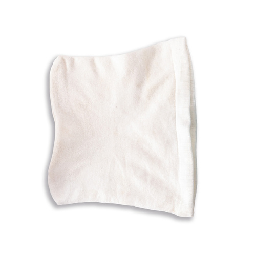 Odkurzacz do basenu INTEX 28626 - obrazek 7