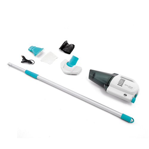 Odkurzacz do basenu INTEX 28626 - obrazek 8