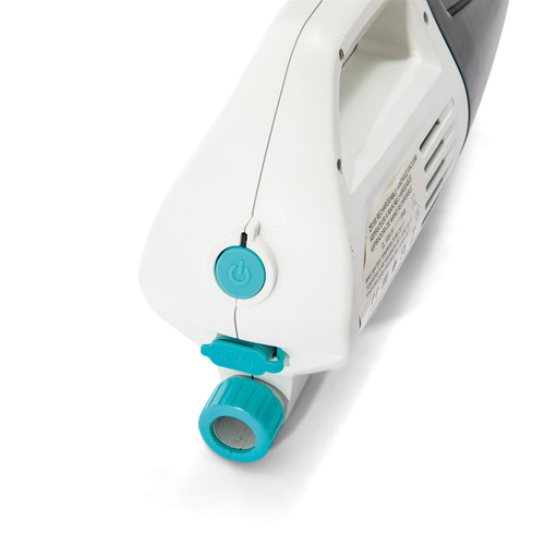 Odkurzacz do basenu INTEX 28626 - obrazek 10