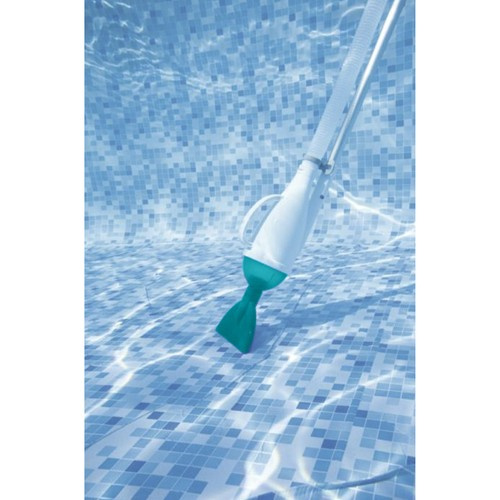 Odkurzacz do dna basenu - BESTWAY 58212 - obrazek 8