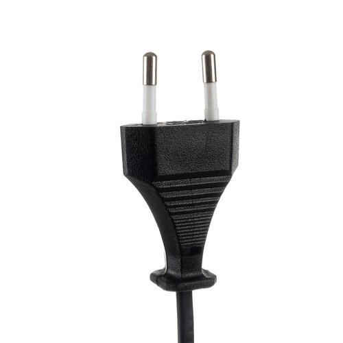 Odkurzacz do popiołu 4L Kaminer 21861 - obrazek 9