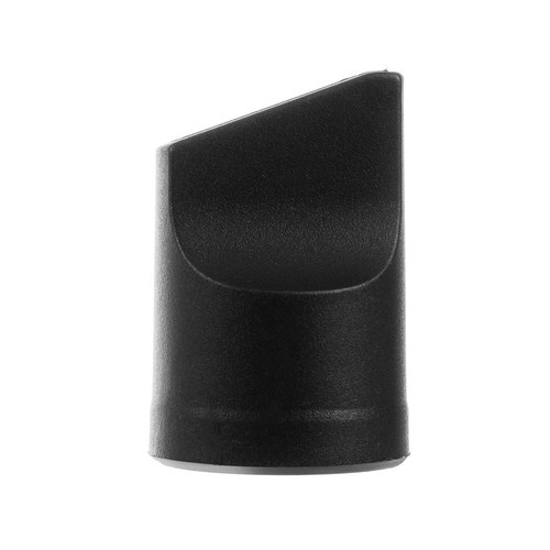 Odkurzacz do popiołu 4L Kaminer 21861 - obrazek 12