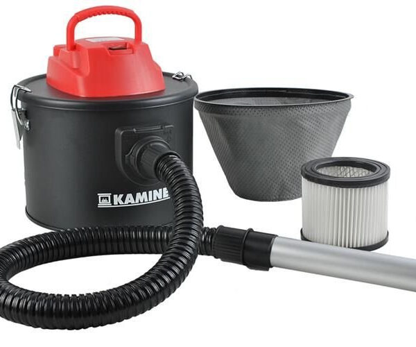 Odkurzacz do popiołu ODK008-10L