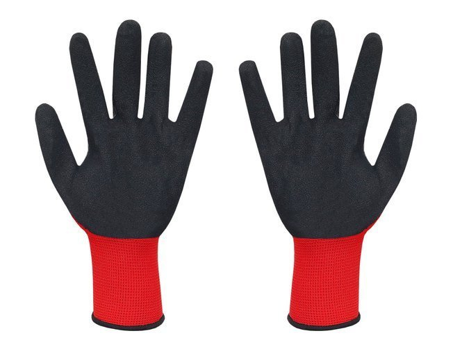 Odkurzacz do popiołu ODK013-20L żaroodporny - obrazek 7