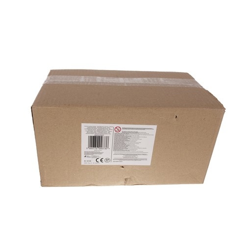 Odkurzacz dziecięcy- niebieski 22567 - obrazek 12