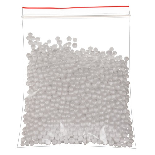 Odkurzacz dziecięcy pionowy- niebieski 23544 - obrazek 8