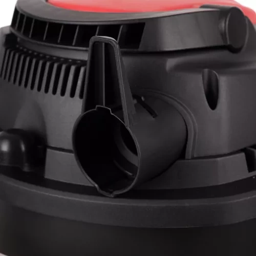 Odkurzacz piorący 20L Kaminer 23918 - obrazek 15