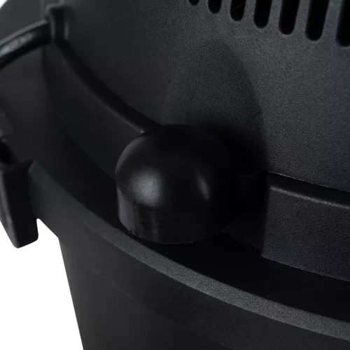 Odkurzacz piorący 20L Kaminer 23918 - obrazek 8