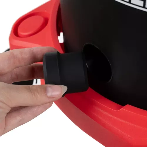 Odkurzacz piorący 20L Kaminer 23918 - obrazek 12