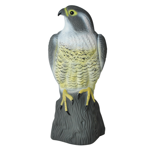 Odstraszacz ptaków - sokół 23421 - obrazek 4