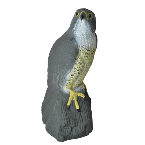 Odstraszacz ptaków - sokół 23421 - obrazek 5