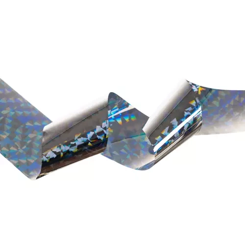 Odstraszacz ptaków- taśma 45m Repest 21040 - obrazek 12