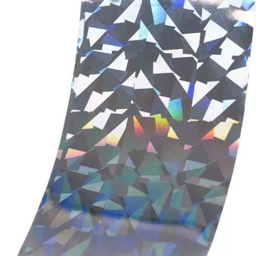 Odstraszacz ptaków- taśma 50m Repest 21042 - obrazek 12