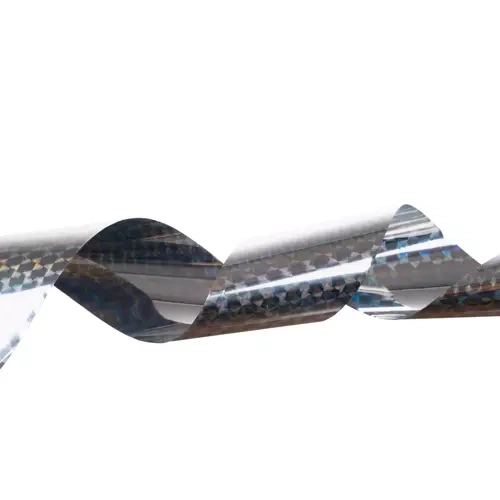 Odstraszacz ptaków- taśma 80m Repest 21041 - obrazek 12