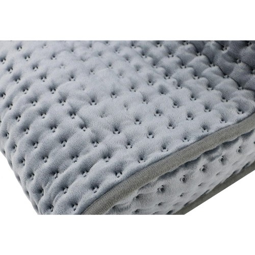 Ogrzewacz do stóp elektryczny Ruhhy 21885 - obrazek 6