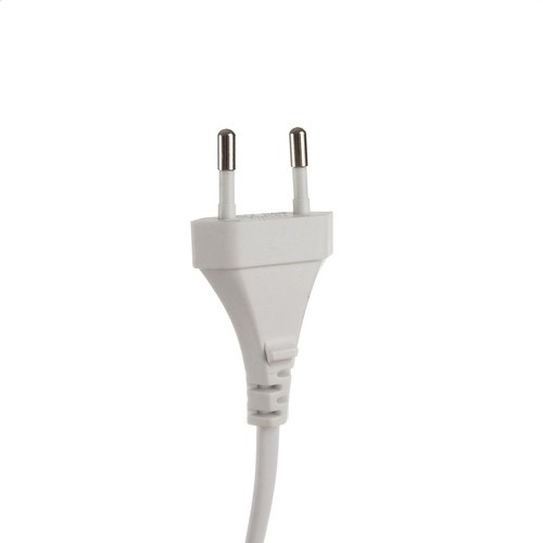 Ogrzewacz do stóp elektryczny Ruhhy 21885 - obrazek 8