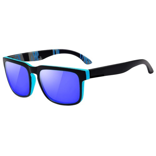 Okulary przeciwsłoneczne Trizand 21149 - obrazek 2