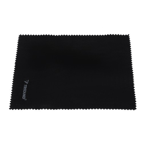 Okulary przeciwsłoneczne Trizand 23311 - obrazek 2