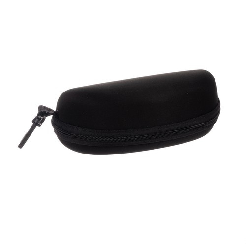Okulary przeciwsłoneczne Trizand 23633 - obrazek 2
