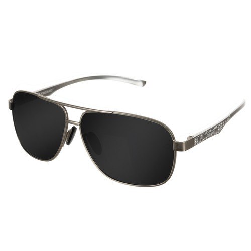 Okulary przeciwsłoneczne Trizand 23633 - obrazek 3