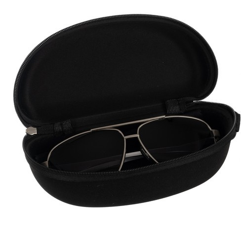 Okulary przeciwsłoneczne Trizand 23633 - obrazek 8