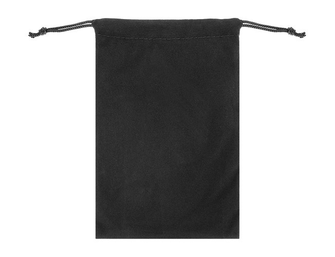 Opaska na oczy do spania + zatyczki do uszu - obrazek 10