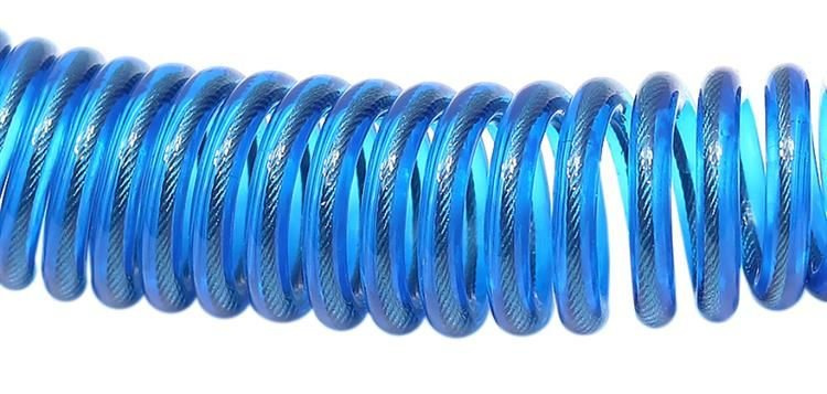 Opaska - smycz na rękę - obrazek 7