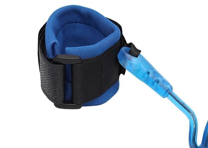 Opaska - smycz na rękę - obrazek 8