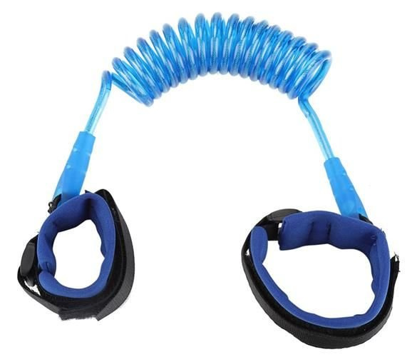 Opaska - smycz na rękę - obrazek 10