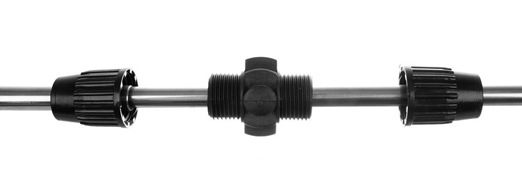 Opryskiwacz ciśnieniowy 5L - zestaw dysz - obrazek 8