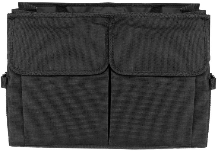 Organizer do bagażnika O17233 - obrazek 16