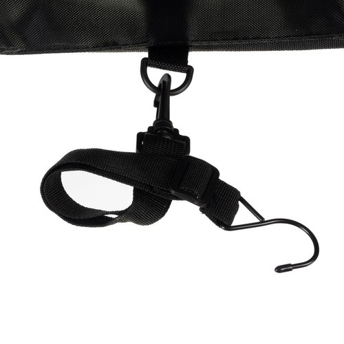 Organizer do bagażnika Xtrobb 21849 - obrazek 13