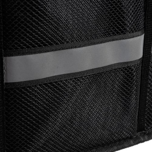 Organizer do bagażnika Xtrobb 21849 - obrazek 10