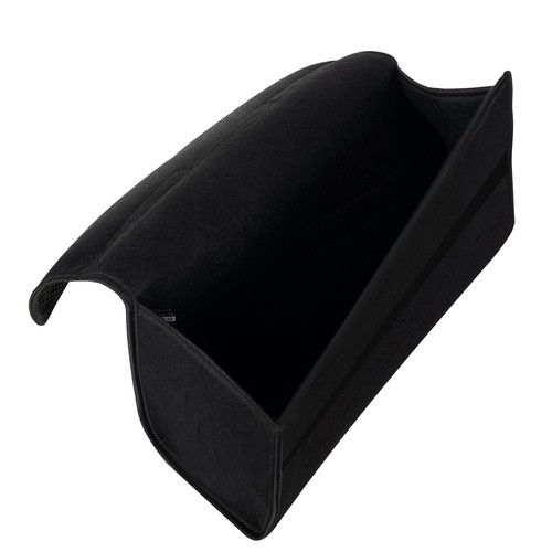 Organizer do bagażnika Xtrobb 24807 - obrazek 6