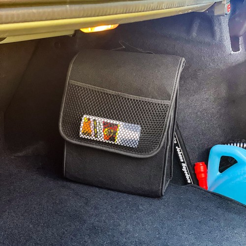 Organizer do bagażnika Xtrobb 24808 - obrazek 9