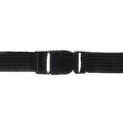 Organizer na fotel samochodowy Xtrobb 21914 - obrazek 8