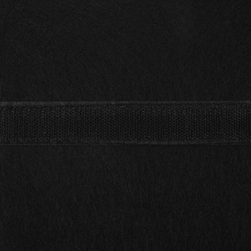 Organizer na fotel samochodowy Xtrobb 21914 - obrazek 10